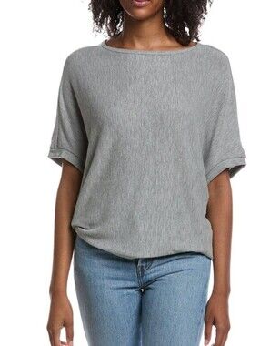 Micheal Stars Verna Tee * Large * NWT